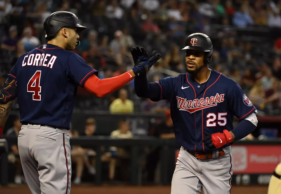 Minnesota Twins Single-Game Tickets On Sale This Week With No Fees And $4 Deals