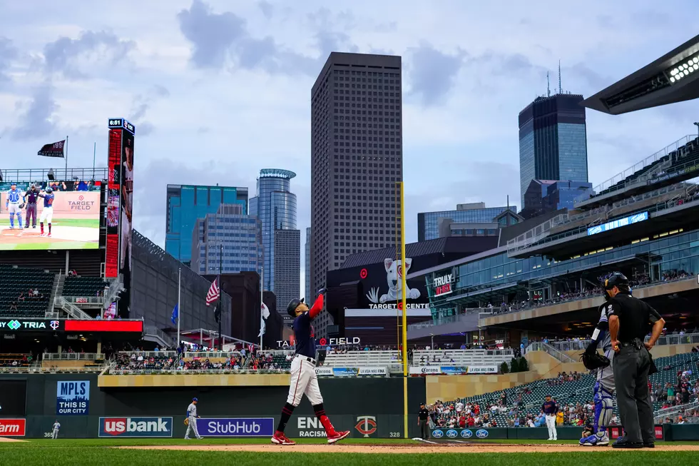 Minnesota Twins Fans Might Have To Find A New Way To Watch Games This Season