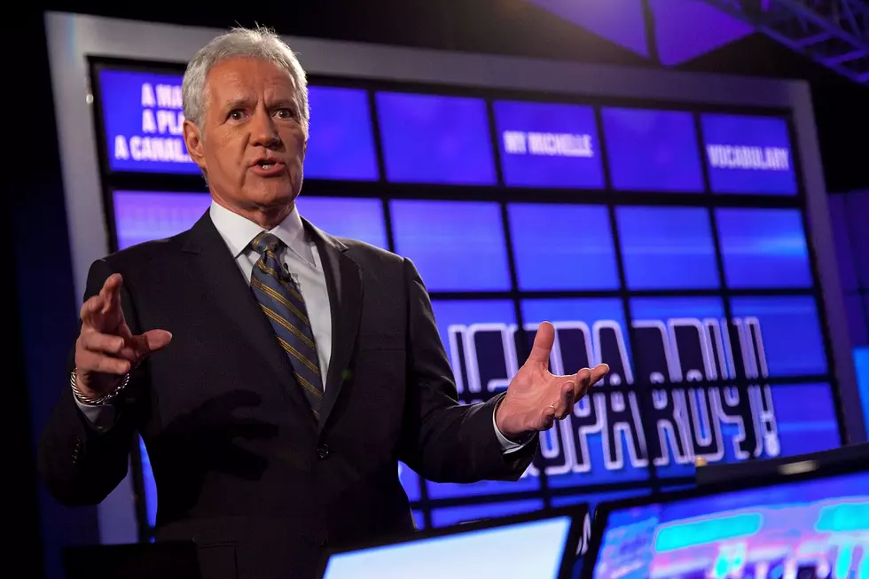The 25 Times Minnesota Was Part of a Jeopardy Game Show Question