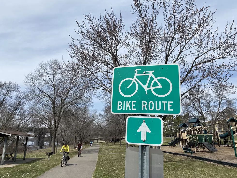 Enjoy Caramel Rolls at Six Stops on the Wobegon Trail June 12th