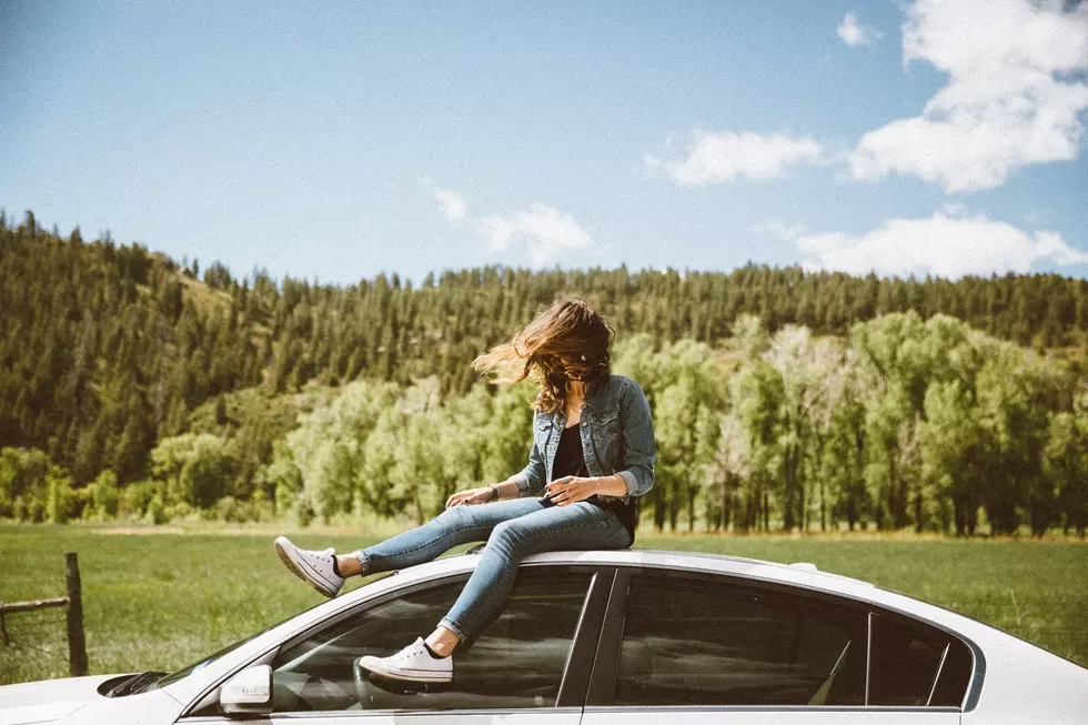 Minnesota Ranked 2nd Best State in America for Road Trips