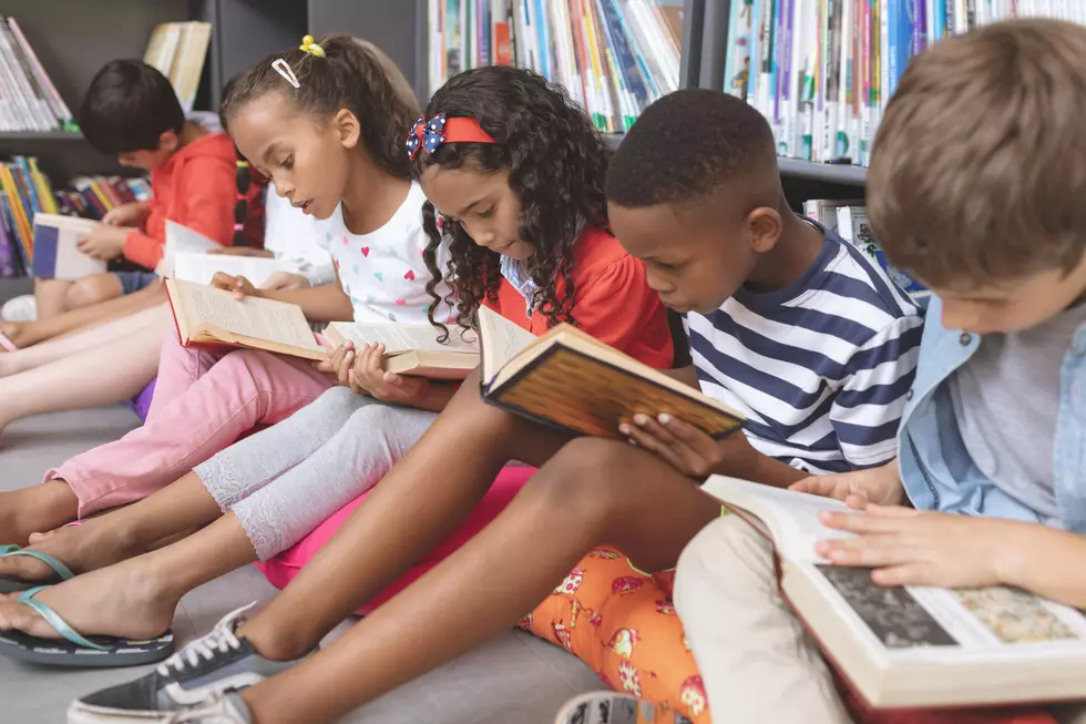 Covid-19: Here’s the Minnesota Public School Notification Plan