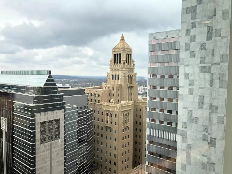 Mayo Clinic Retains ‘Best Hospital In The Country’ Ranking