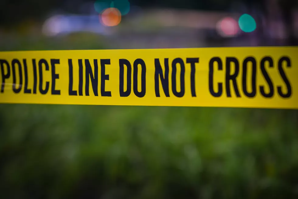 Two Owatonna Area Teens Dead After Murder-Suicide