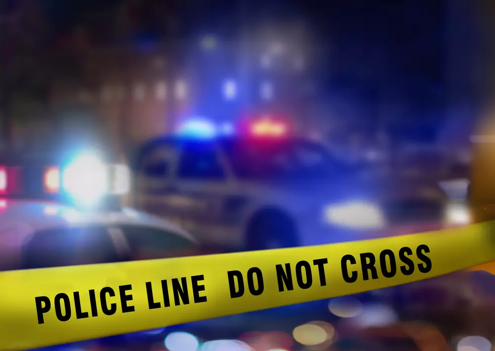 Three People Killed, Two Injured in St. Paul Shooting