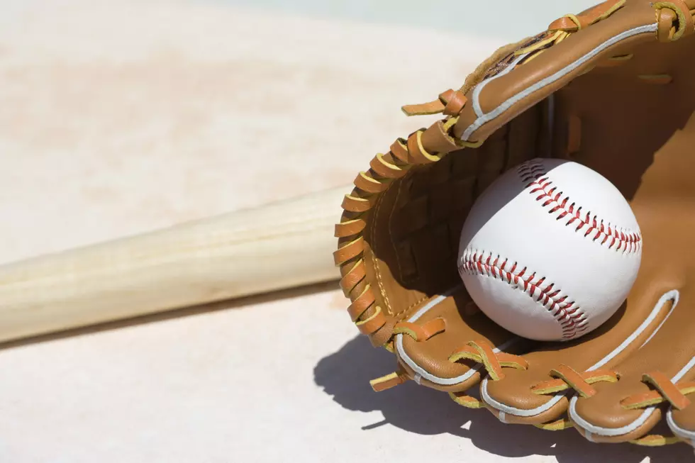 Snow Causing Rescheduling of Spring Sports