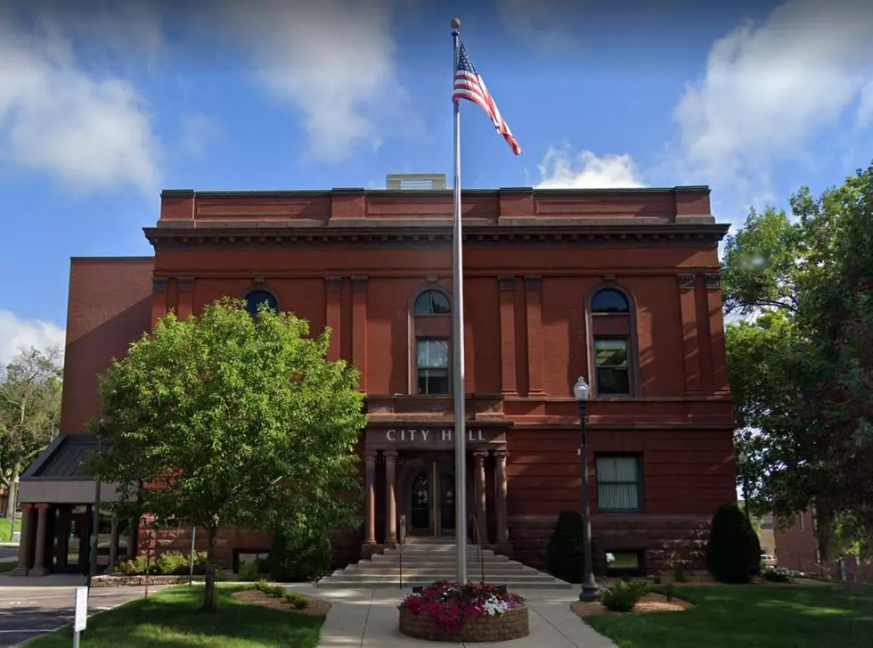 City of Faribault Instituting Masking On Dec 6 While In City-Owned Facilities
