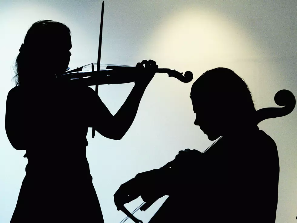 Music Boosters of Owatonna Exceed Their Fundraising Goal This Weekend