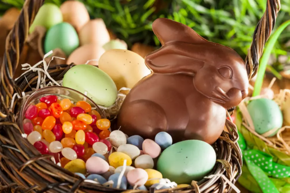 Have Some Easter Fun