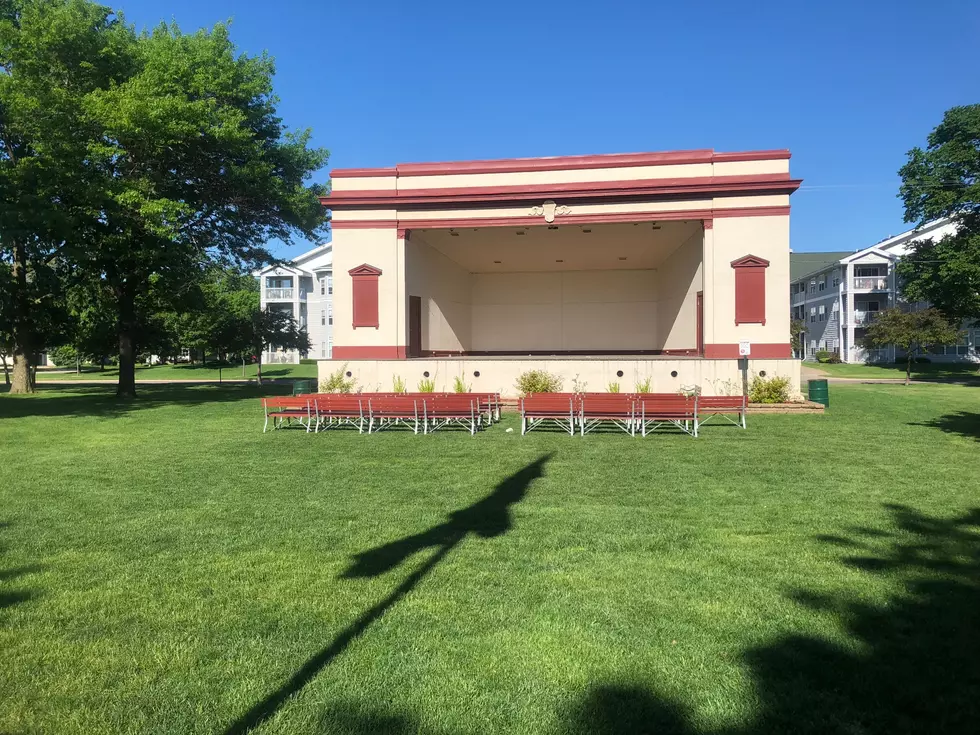 Memorial Day Observances Older Than Faribault Incorporation