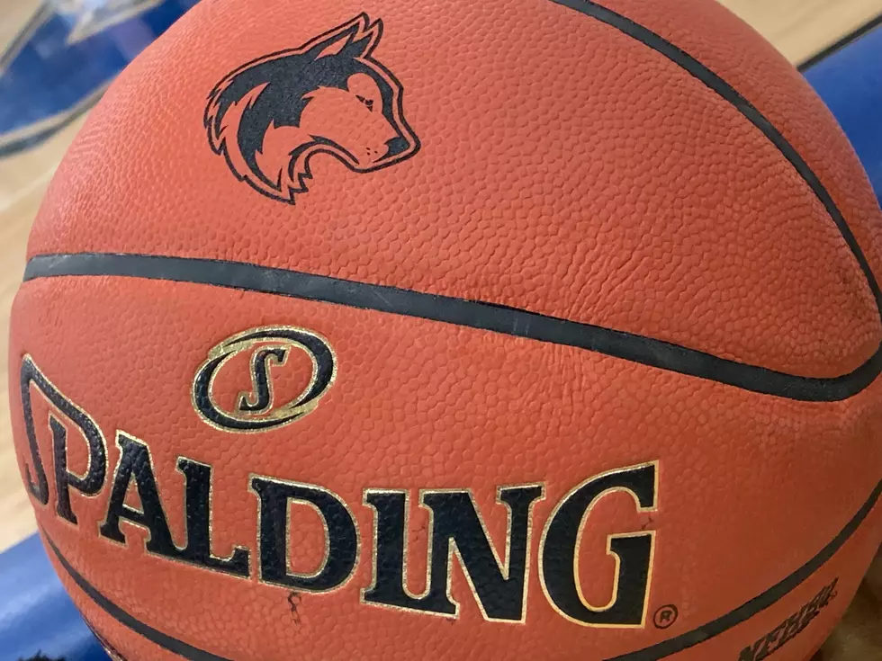 Owatonna Girls Basketball Defeats Faribault