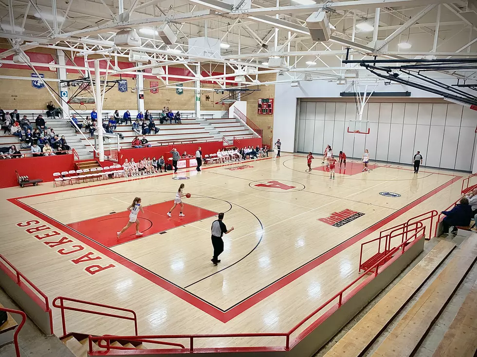 MSHSL Class 3A Girls Basketball State Tournament Preview