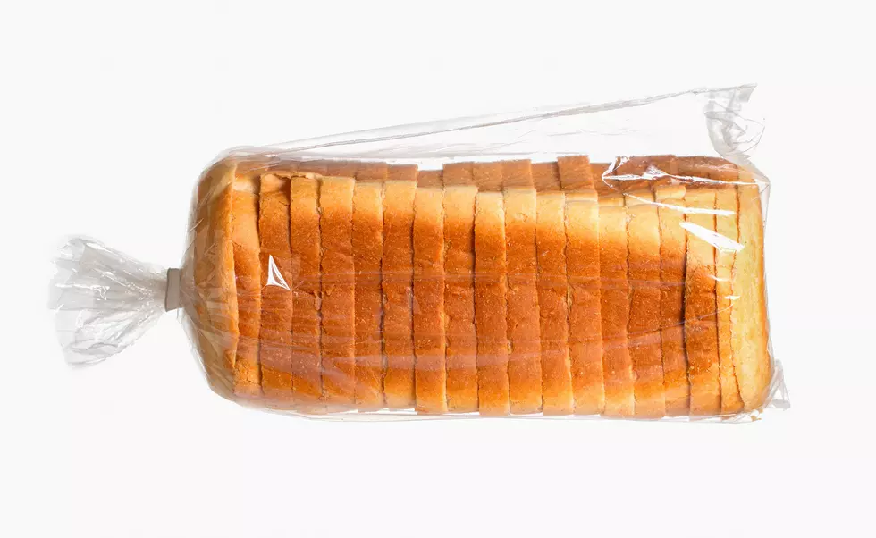 Midwest Secret Exposed: Iowa Man Invented First Automatic Bread Slicer!