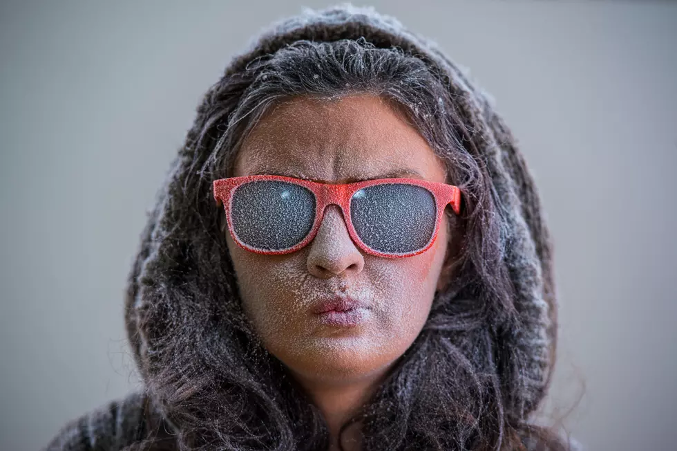 30 Things To Do Before Freezing Temperatures Hit Minnesota