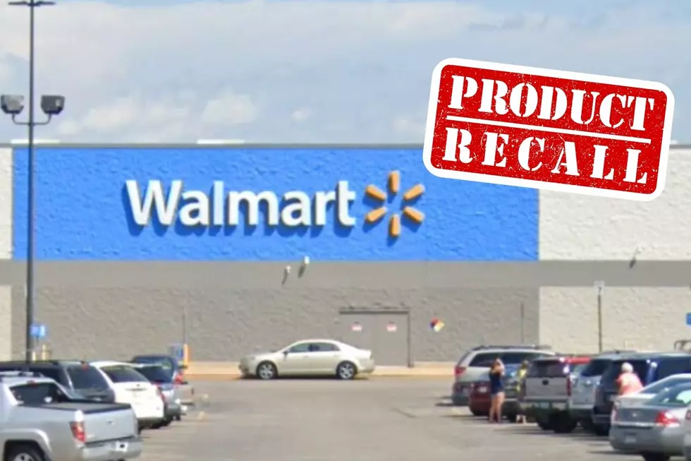 Over 1 Million Products Recalled in Minnesota, IA, and IL Due to Laceration and Fire Hazard
