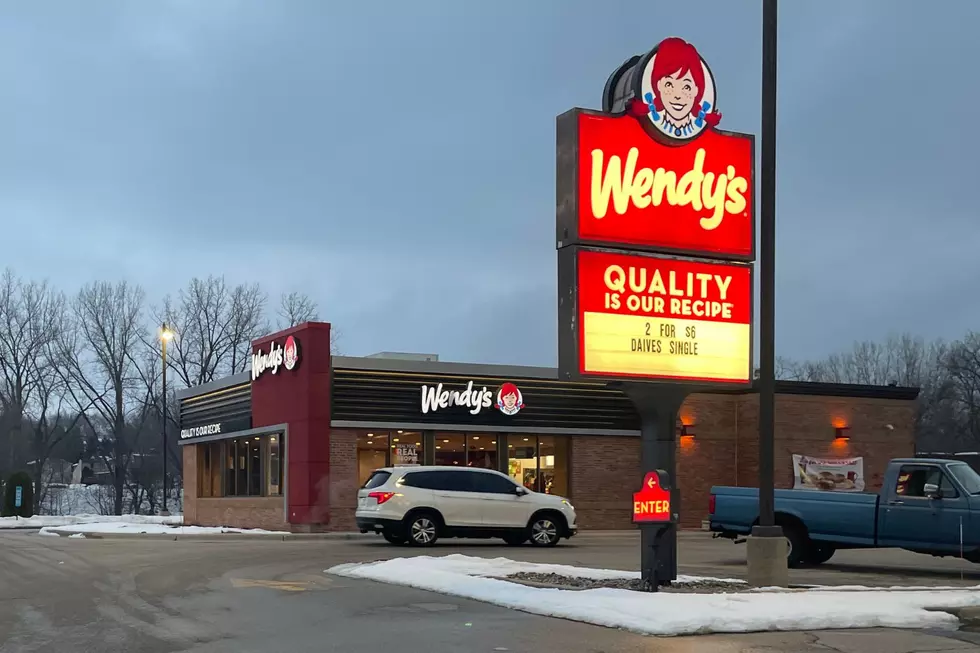 Popular Menu Item At Minnesota Restaurant Getting Canned