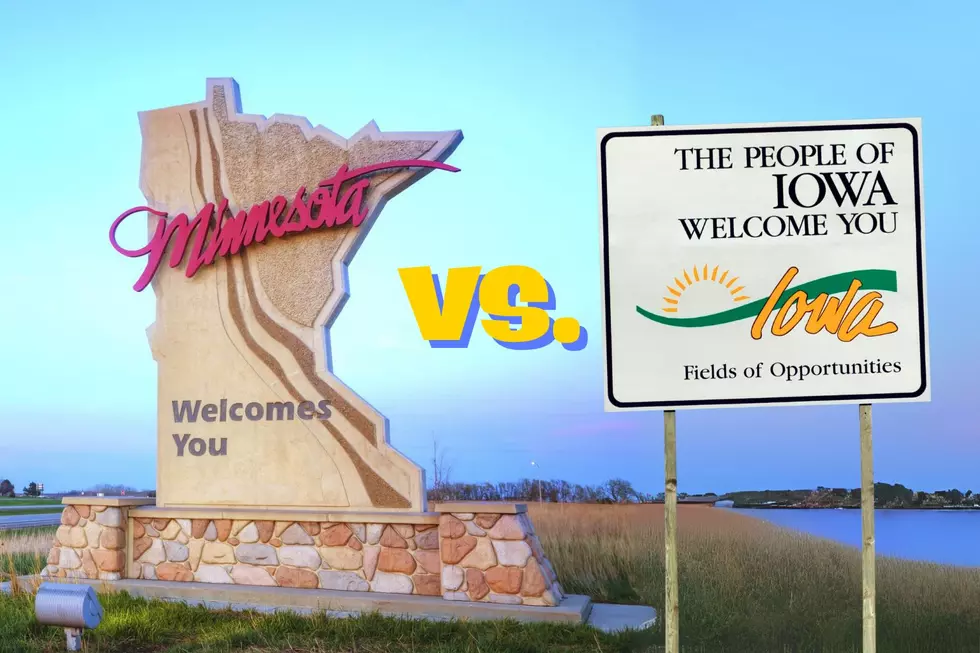 Move Over, Iowa! Discover Why Minnesota is the Midwest’s True Gem