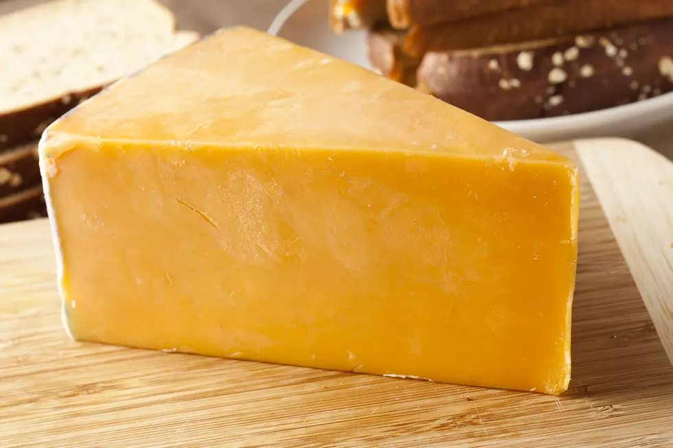 The ‘Most Stereotypical Food In Minnesota’ Is Not What I Expected