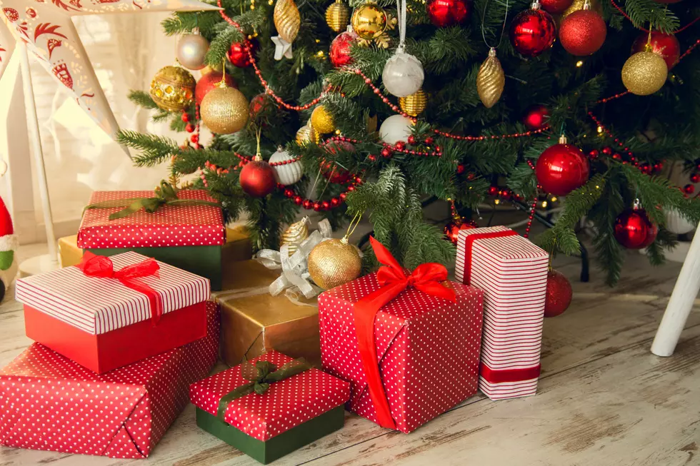 25 Stocking Stuffer Gifts Made in Southeast Minnesota