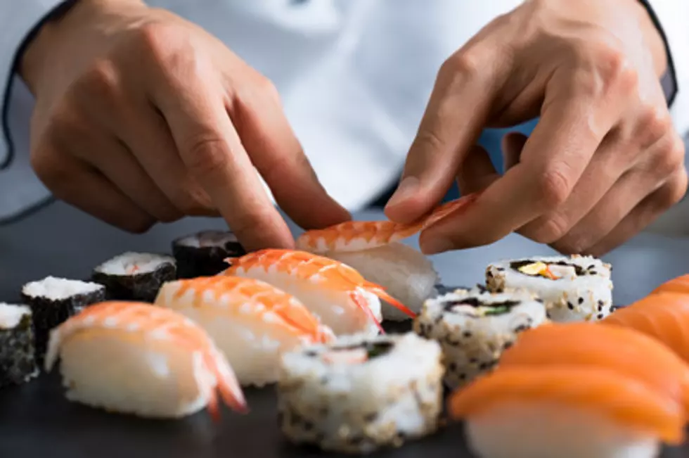 Two Minnesota Restaurants on Yelp’s ‘100 Best Places to Eat’ List