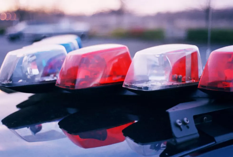 Crime Alert in Owatonna