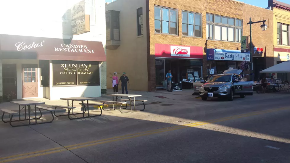 Owatonna Is One Of America’s Best Small Cities