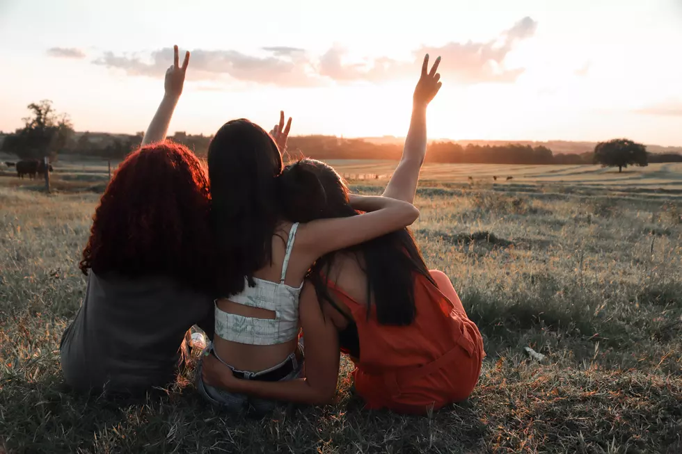 See Which Day is MN’s the Most Perfect Day of The Year