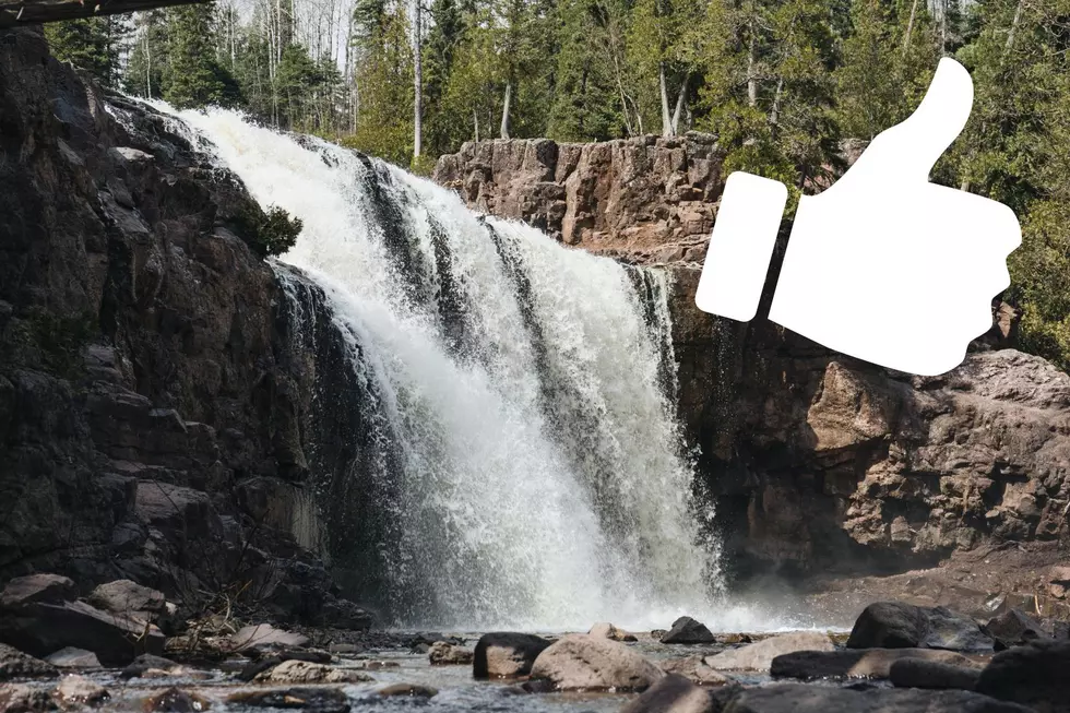 Best Places To Explore and Hike in Minnesota