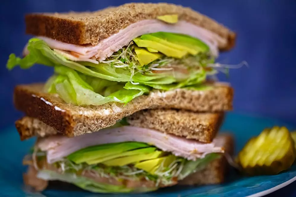 Tried Any of These Minnesota Top ‘Weird Food’ Combos Yet?