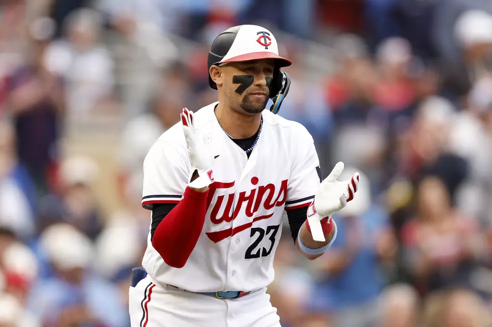 Minnesota Twins Postseason ALDS Round Schedule & More