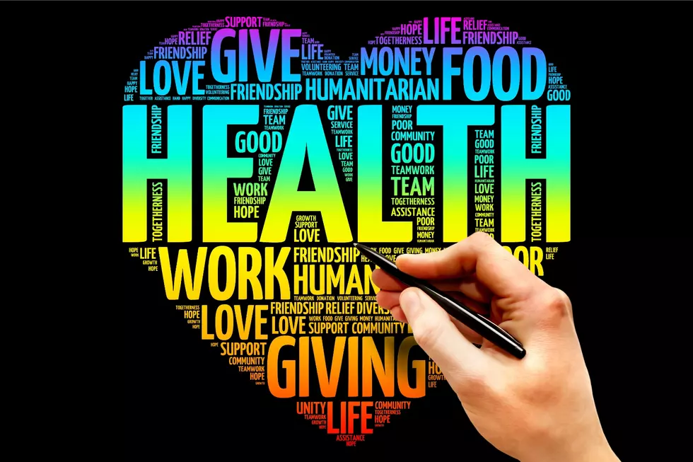 Here’s Why Minnesota Ranks as 4th Healthiest State for 2024