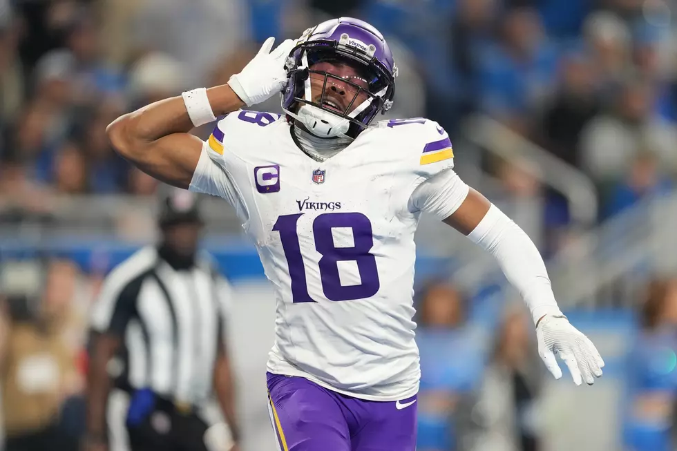 SKOL: Here’s the Full Minnesota Vikings 2024-2025 Schedule