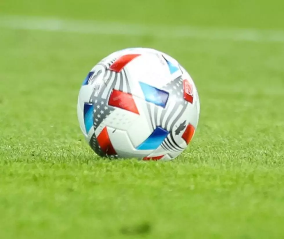 Local Teams Gear Up For Exciting Soccer Playoff Battles